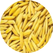  غلات